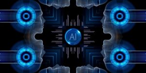 AI agents